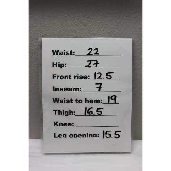 Member's Mark men's 7" quick dry UPF 50 resort swim trunk beach shorts XXL - Picture 3 of 10